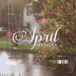 Tháng 4 best seller