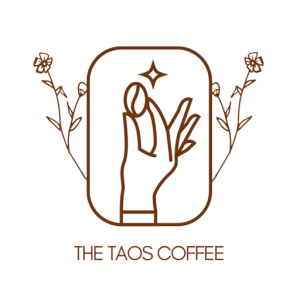 The Taos Coffee không chỉ là điểm dừng chân, mà là nơi trở về. Hãy để chúng mình chăm sóc vị giác và cảm xúc của bạn hôm nay. Ghé ngay cửa hàng để viết tiếp những trang nhật ký rực rỡ cùng chúng mình nhé!