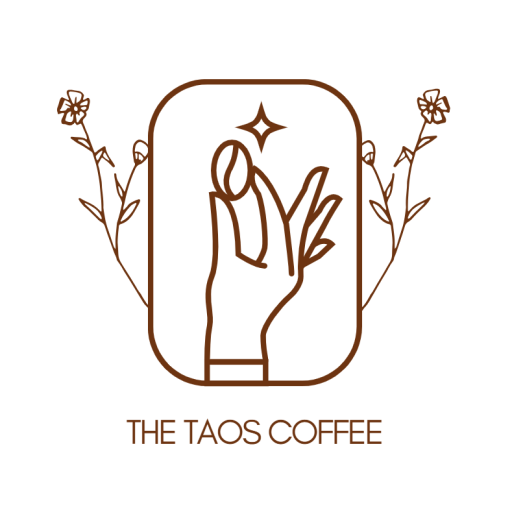The Taos Coffee không chỉ là điểm dừng chân, mà là nơi trở về. Hãy để chúng mình chăm sóc vị giác và cảm xúc của bạn hôm nay. Ghé ngay cửa hàng để viết tiếp những trang nhật ký rực rỡ cùng chúng mình nhé!