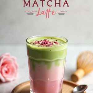 Pink Matcha Latte chính là sự định nghĩa mới về sự sang trọng và tươi mát. Nếu bạn đang tìm kiếm một món uống vừa tốt cho sức khỏe vừa đủ sức "gây bão" trên mạng xã hội, đừng bỏ qua siêu phẩm này. Ghé The Taos Coffee ngay hôm nay để nhận "liều thuốc" ngọt ngào này nhé!