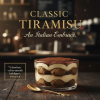 Tiramisu không chỉ là một món tráng miệng nổi tiếng. Đó là biểu tượng của tình yêu và sự tinh tế trong ẩm thực Ý.