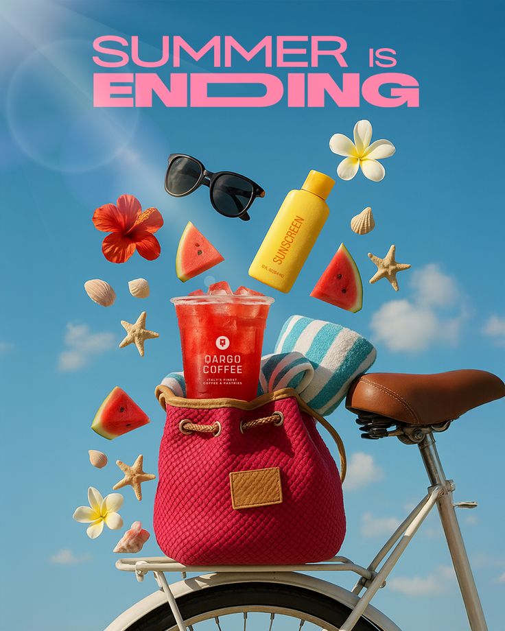 Chào đón tháng 4 rực rỡ với bộ sưu tập Signature Seasonal Collection tại The Taos Coffee. Trải nghiệm vị giác sảng khoái từ trái cây nhiệt đới và Berry Pancakes.